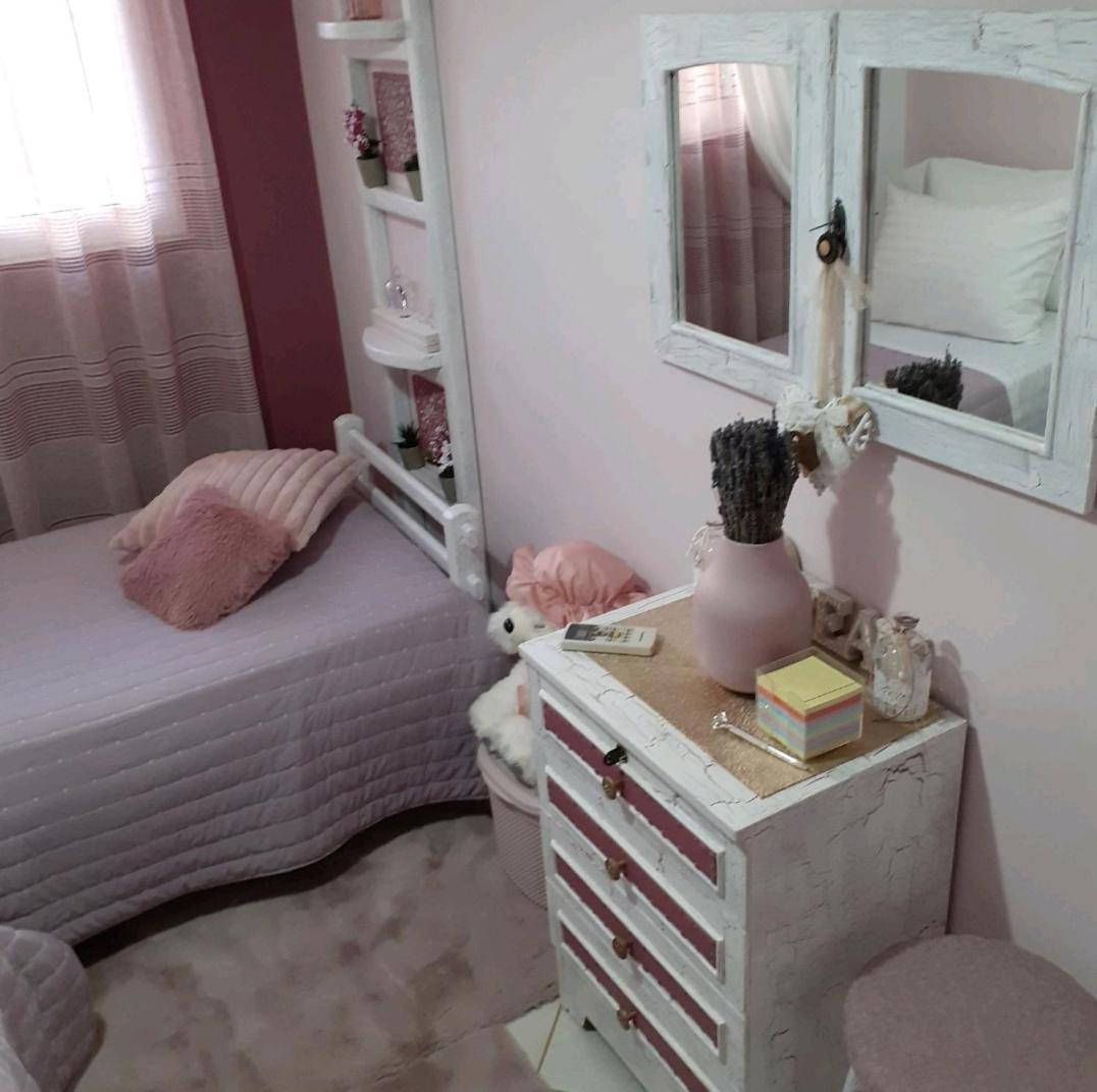 Dreamhouse Appartement Nafpaktos Buitenkant foto